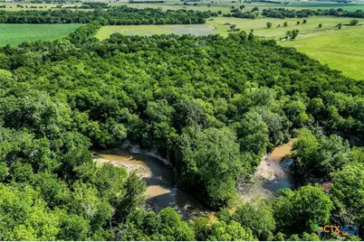 0000 Vilas Rd, Holland, TX 76534 - Photo 25