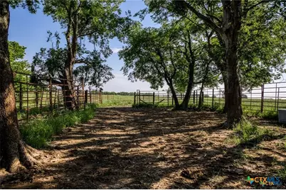 0000 Vilas Rd, Holland, TX 76534 - Photo 9
