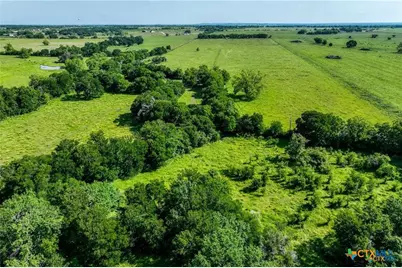 0000 Vilas Rd, Holland, TX 76534 - Photo 21