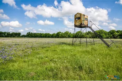 0000 Vilas Rd, Holland, TX 76534 - Photo 17