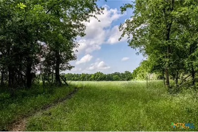 0000 Vilas Rd, Holland, TX 76534 - Photo 13