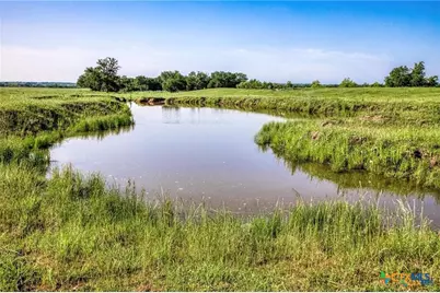 0000 Vilas Rd, Holland, TX 76534 - Photo 3