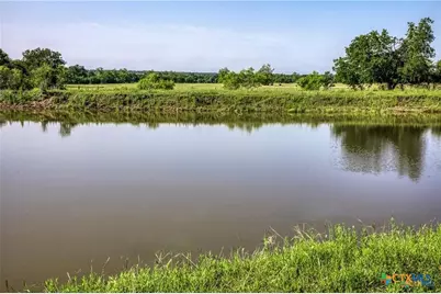 0000 Vilas Rd, Holland, TX 76534 - Photo 5