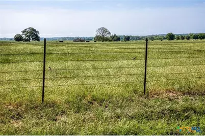 0000 Vilas Rd, Holland, TX 76534 - Photo 19