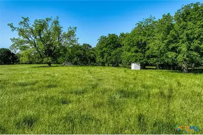 0000 Vilas Rd, Holland, TX 76534 - Photo 7