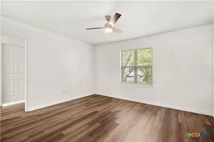 808 Crockett Dr, Killeen, TX 76541 - Photo 5