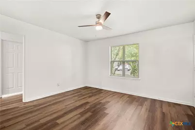 808 Crockett Drive, Killeen, TX 76541 - Photo 5