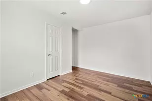 808 Crockett Dr, Killeen, TX 76541 - Photo 15