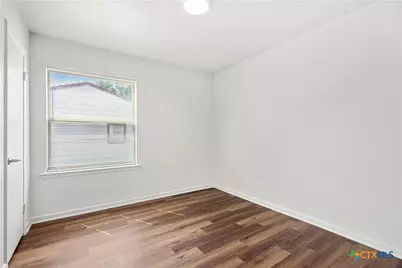 808 Crockett Drive, Killeen, TX 76541 - Photo 13