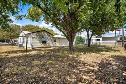 808 Crockett Drive, Killeen, TX 76541 - Photo 25
