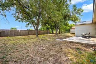 808 Crockett Dr, Killeen, TX 76541 - Photo 27