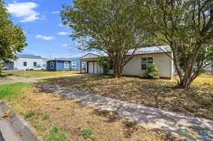 808 Crockett Dr, Killeen, TX 76541 - Photo 3