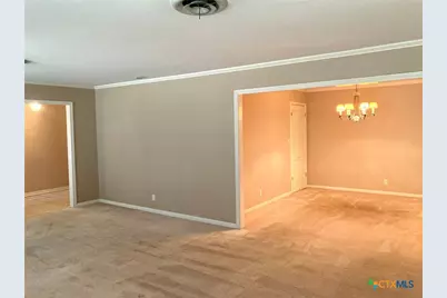 2603 Bon Aire Avenue, Victoria, TX 77901 - Photo 5