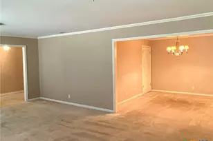 2603 Bon Aire Ave, Victoria, TX 77901 - Photo 5