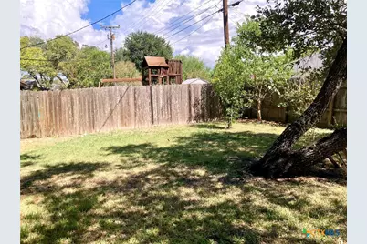2603 Bon Aire Avenue, Victoria, TX 77901 - Photo 23