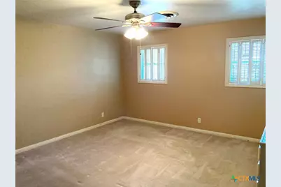 2603 Bon Aire Avenue, Victoria, TX 77901 - Photo 17