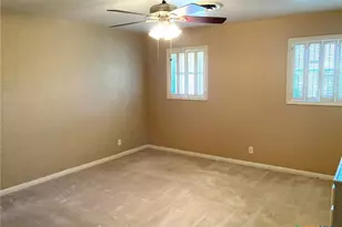 2603 Bon Aire Ave, Victoria, TX 77901 - Photo 17