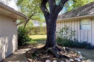 2603 Bon Aire Ave, Victoria, TX 77901 - Photo 21