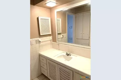 2603 Bon Aire Avenue, Victoria, TX 77901 - Photo 19