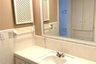 2603 Bon Aire Ave, Victoria, TX 77901 - Photo 19