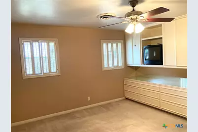 2603 Bon Aire Avenue, Victoria, TX 77901 - Photo 15