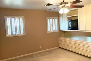 2603 Bon Aire Ave, Victoria, TX 77901 - Photo 15