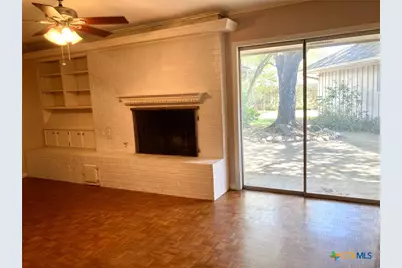 2603 Bon Aire Avenue, Victoria, TX 77901 - Photo 11
