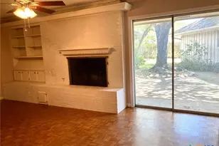 2603 Bon Aire Ave, Victoria, TX 77901 - Photo 11