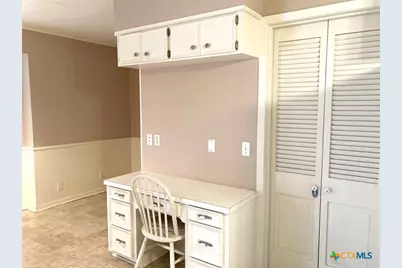 2603 Bon Aire Avenue, Victoria, TX 77901 - Photo 9