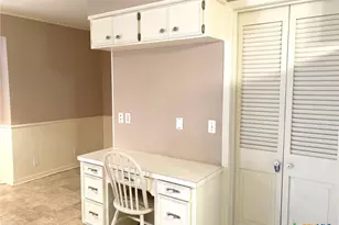 2603 Bon Aire Ave, Victoria, TX 77901 - Photo 9