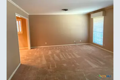 2603 Bon Aire Avenue, Victoria, TX 77901 - Photo 3