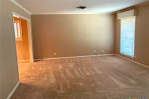 2603 Bon Aire Ave, Victoria, TX 77901 - Photo 3