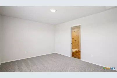 1952 Jadd Street, Belton, TX 76513 - Photo 19