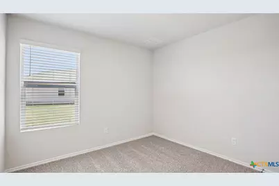 1952 Jadd Street, Belton, TX 76513 - Photo 27