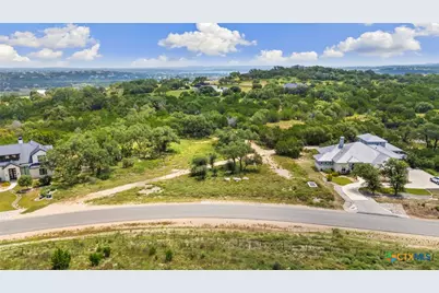 1772 Demi John Bend Road, Canyon Lake, TX 78133 - Photo 11