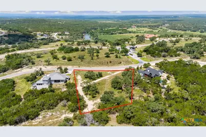 1772 Demi John Bend Road, Canyon Lake, TX 78133 - Photo 7