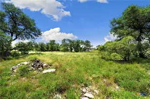 1772 Demi John Bend Rd, Canyon Lake, TX 78133 - Photo 1