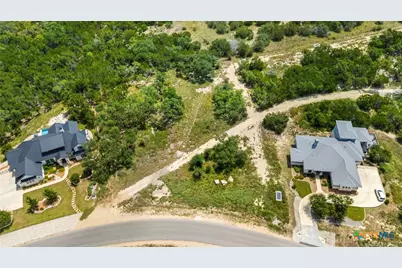 1772 Demi John Bend Road, Canyon Lake, TX 78133 - Photo 9