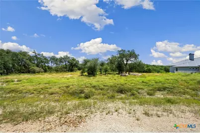 1772 Demi John Bend Road, Canyon Lake, TX 78133 - Photo 3