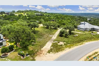 1772 Demi John Bend Road, Canyon Lake, TX 78133 - Photo 5