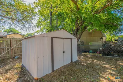 1201 S 15th Street, Copperas Cove, TX 76522 - Photo 23