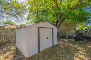 1201 S 15th St, Copperas Cove, TX 76522 - Photo 23