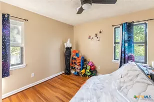 1201 S 15th St, Copperas Cove, TX 76522 - Photo 15