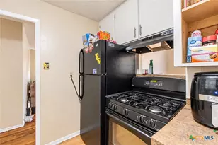 1201 S 15th St, Copperas Cove, TX 76522 - Photo 5
