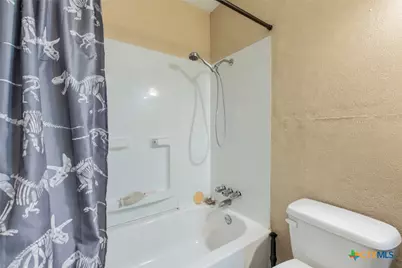 1201 S 15th Street, Copperas Cove, TX 76522 - Photo 9