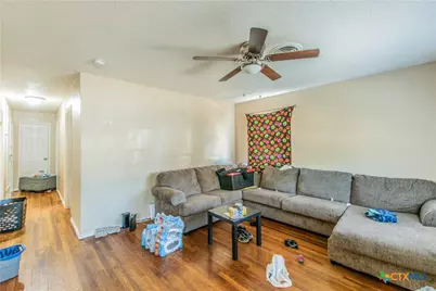 1201 S 15th Street, Copperas Cove, TX 76522 - Photo 11