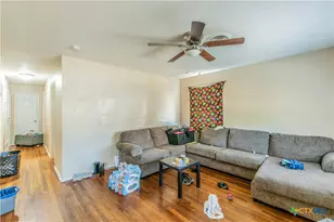 1201 S 15th St, Copperas Cove, TX 76522 - Photo 11
