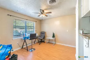 1201 S 15th St, Copperas Cove, TX 76522 - Photo 17