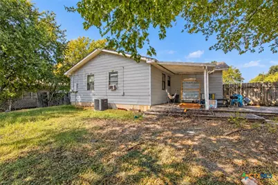 1201 S 15th Street, Copperas Cove, TX 76522 - Photo 19
