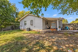 1201 S 15th St, Copperas Cove, TX 76522 - Photo 19